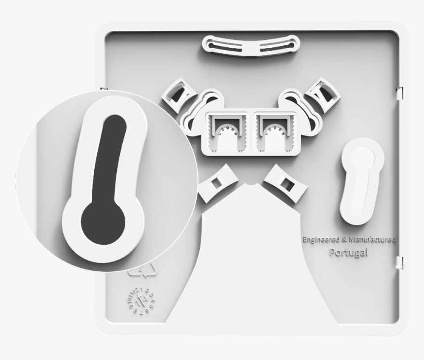 Gadget, HD Png Download