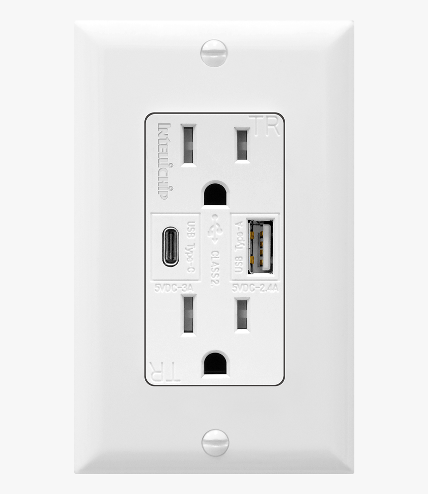 Electronics, HD Png Download