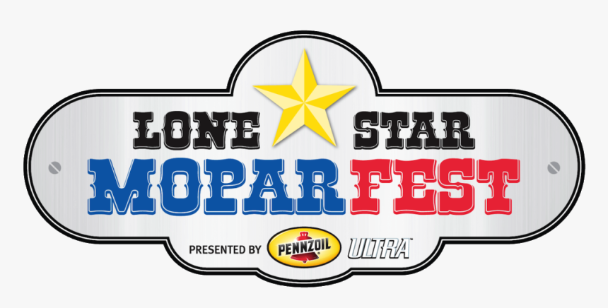 Mopar Enthusiasts Clipart , Png Download, Transparent Png