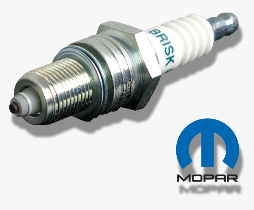 Tool, HD Png Download