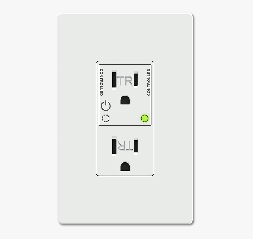 Electronics, HD Png Download