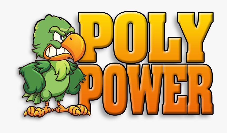 Transparent Mopar Png - Cartoon, Png Download