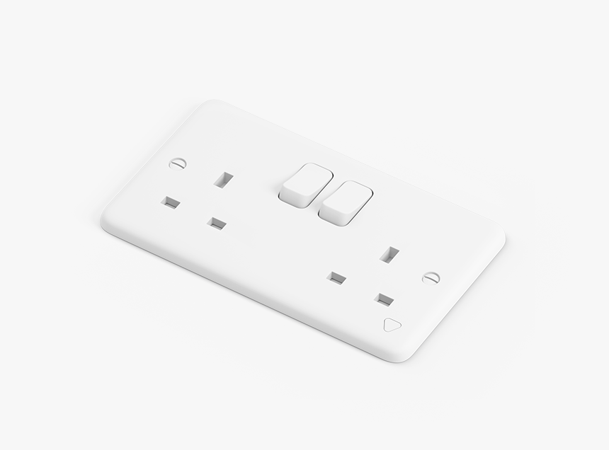 Light Switch, HD Png Download