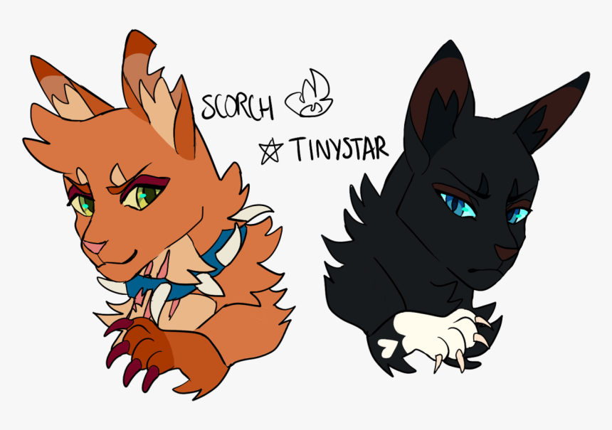 Gekkozilla Scorch, HD Png Download