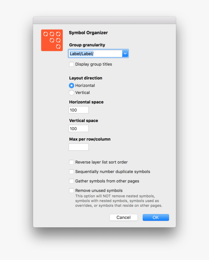 Screenshot, HD Png Download