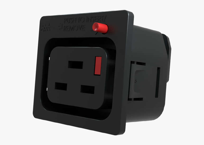 Electronics, HD Png Download