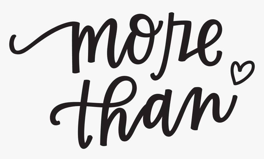 Calligraphy, HD Png Download