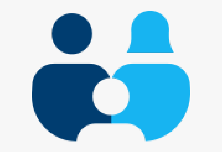 Clip Art, HD Png Download