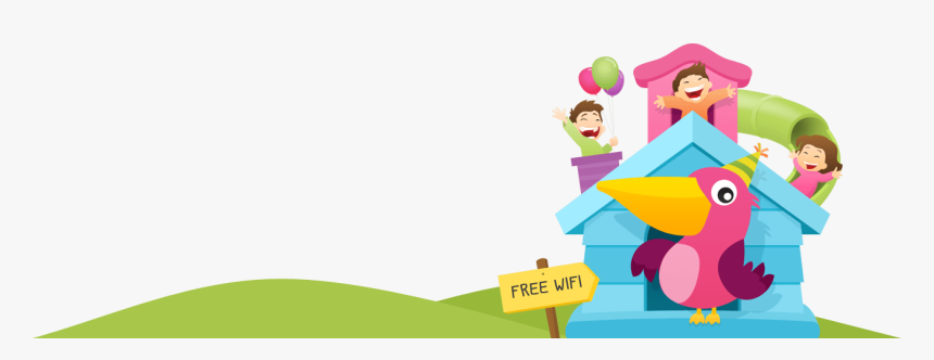 Play House Logo, HD Png Download