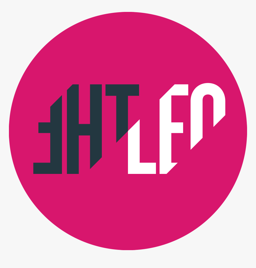 Leonardo Museum Salt Lake City Logo, HD Png Download