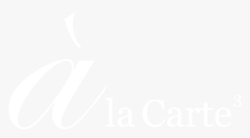 Calligraphy, HD Png Download