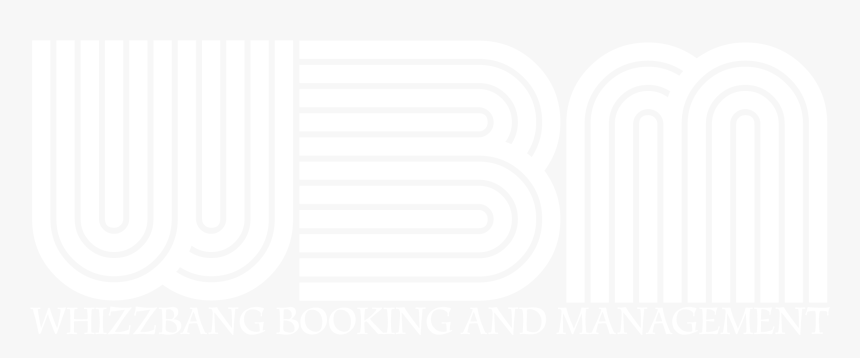 Whizzbangbam - Whizz Bang Booking, HD Png Download