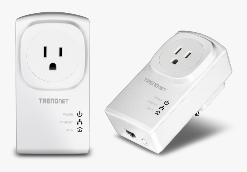 Tpl-407e2k - Electronics, HD Png Download