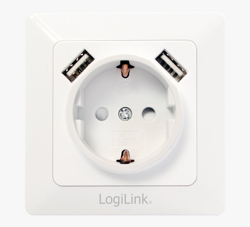 Logilink, HD Png Download
