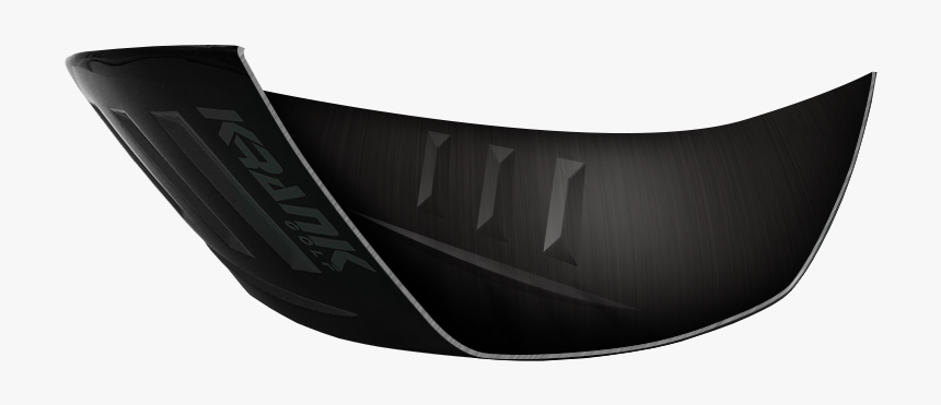 Chair, HD Png Download