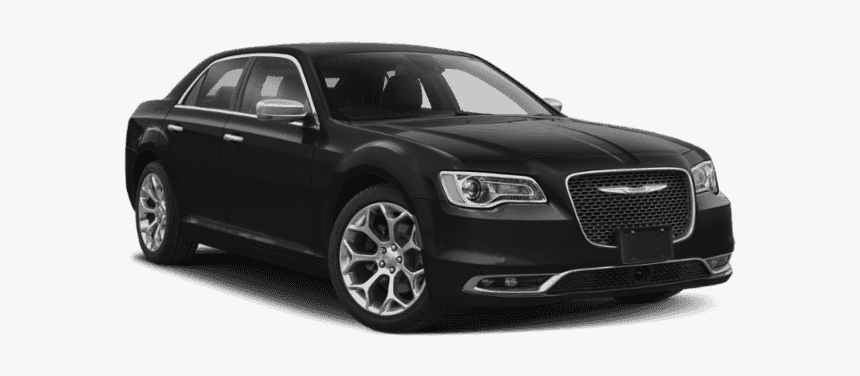New 2019 Chrysler 300 300c - Volvo V60 R Design 2020, HD Png Download