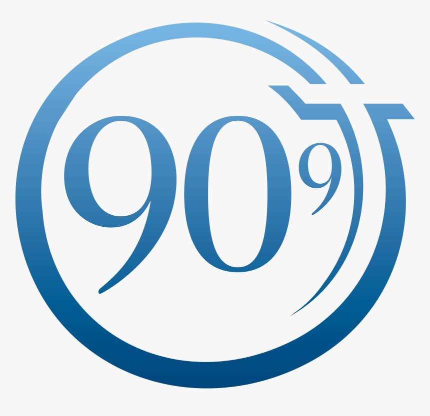 Kcbi, HD Png Download