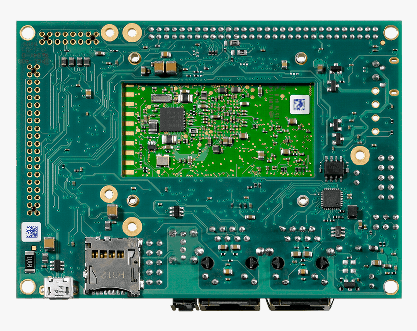 Electronic Component, HD Png Download , Transparent Png Image - PNGitem