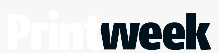 Parallel, HD Png Download