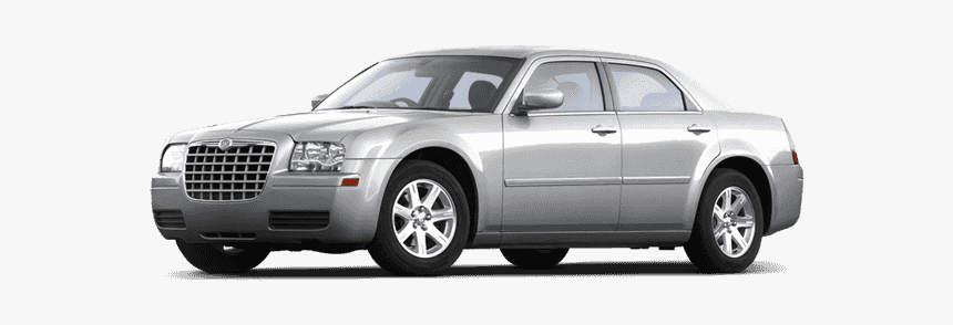 New Smart Car Colors, HD Png Download