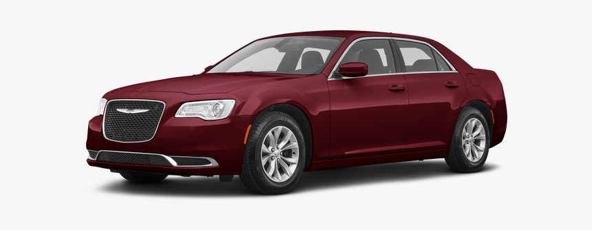 Type Of The Cars, HD Png Download