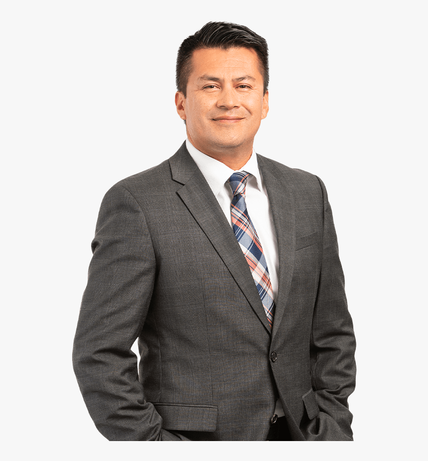 Businessperson, HD Png Download