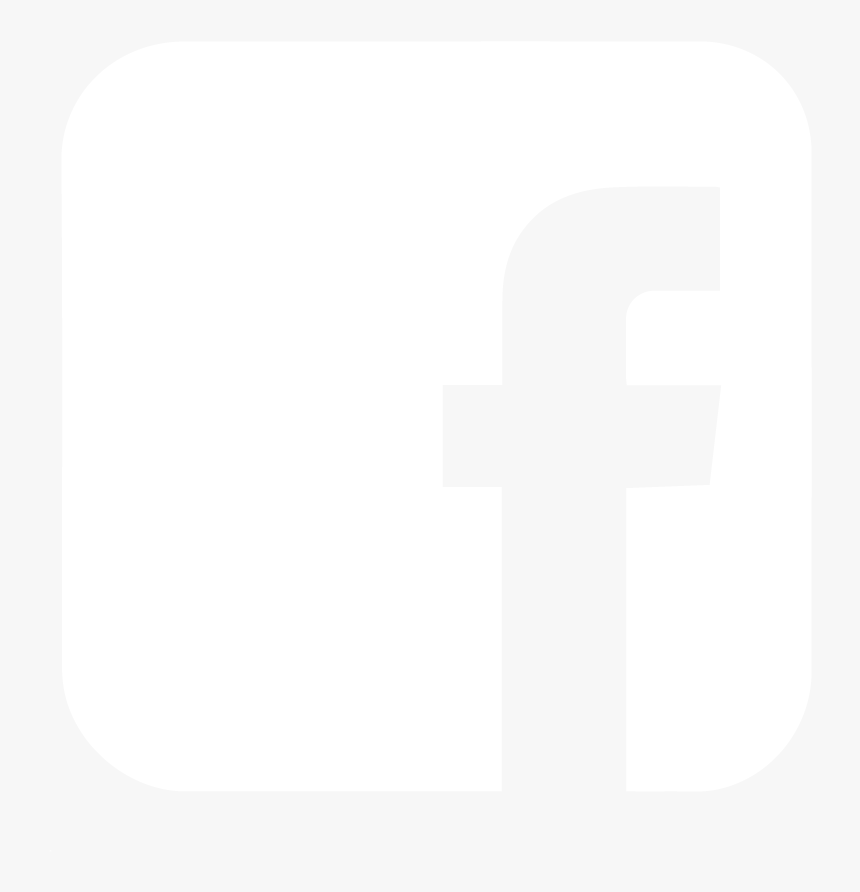 Sign, HD Png Download