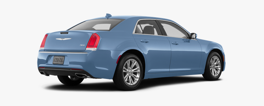 Volkswagen Jetta 2016 Blue, HD Png Download