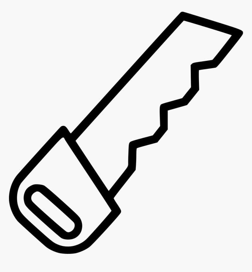 See tools. See tools. Ножовка без фона. Pen tool png. See tools.