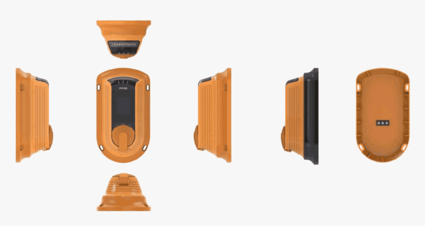 Wall14 - Plywood, HD Png Download