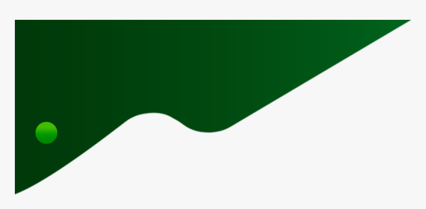 Flag, HD Png Download