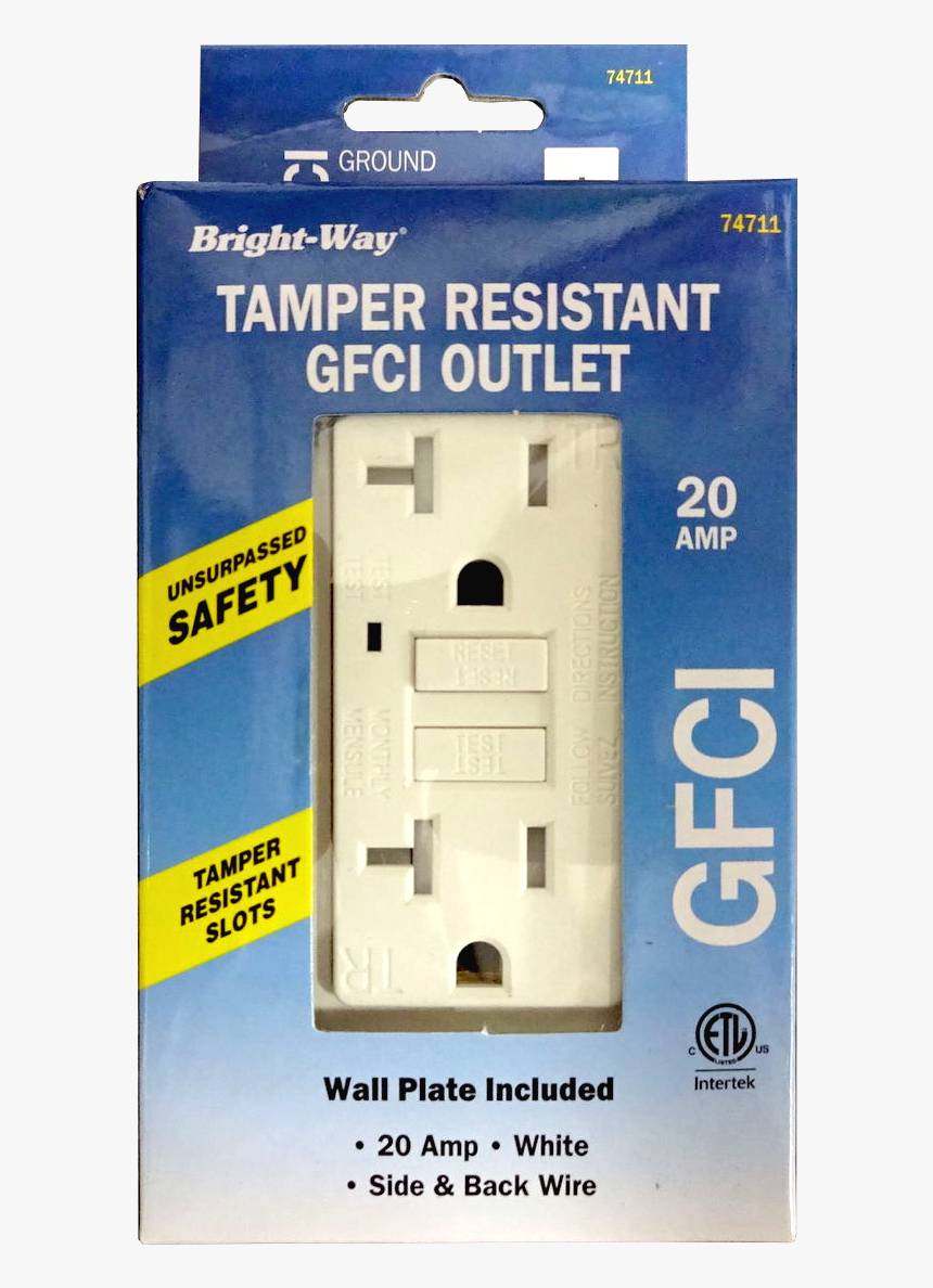 Usb Flash Drive, HD Png Download