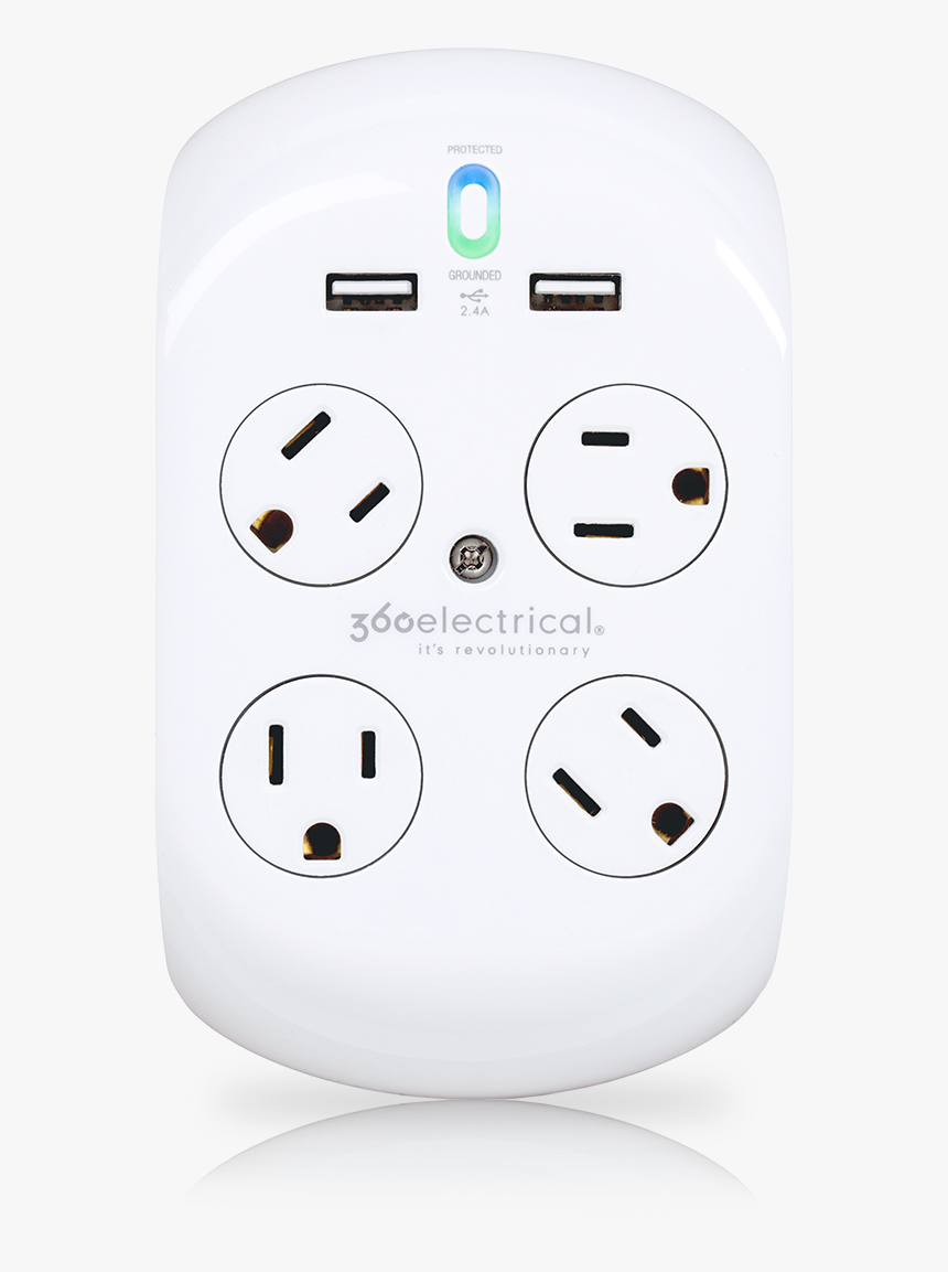 Electronics, HD Png Download