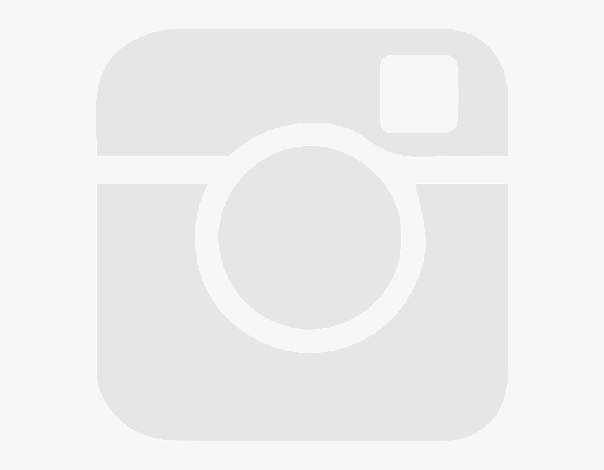 Social Icons-04 - Fa Fa Instagram Icon, HD Png Download