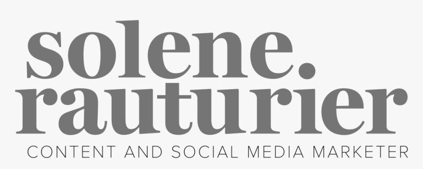 Kingdom Of Dreams Gurgaon, HD Png Download