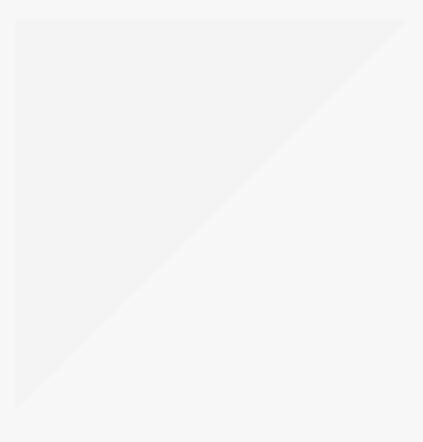 Darkness, HD Png Download