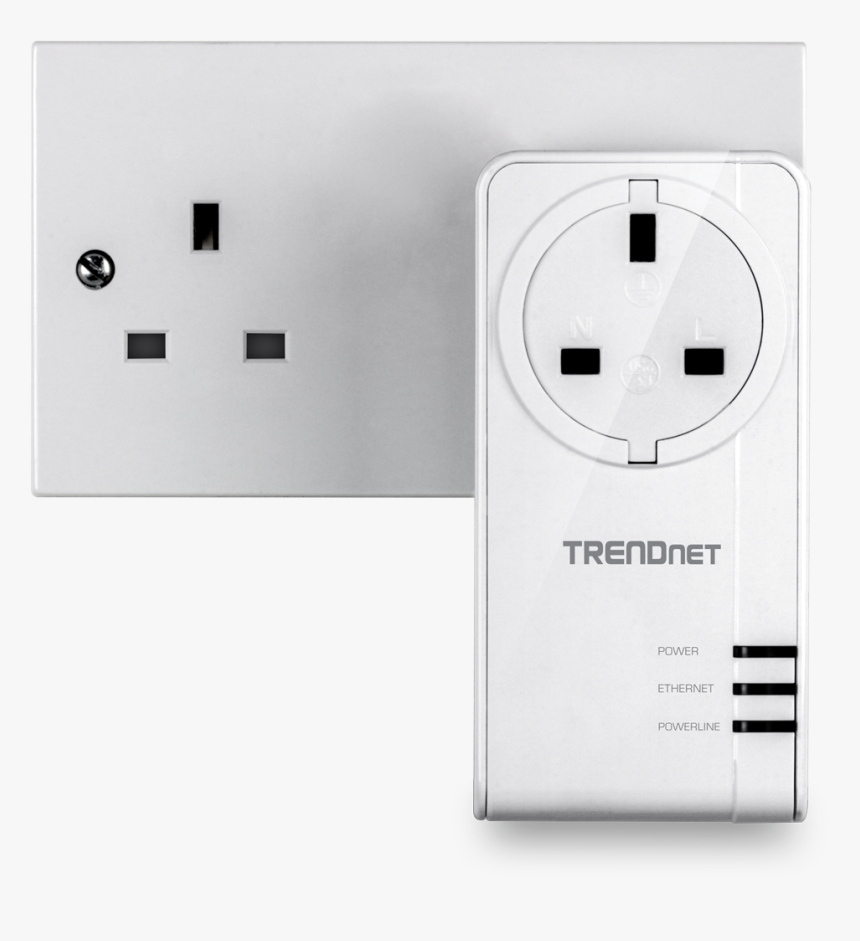 Trendnet, HD Png Download