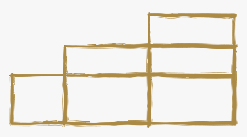 Derby Corner Bottom - Shelf, HD Png Download