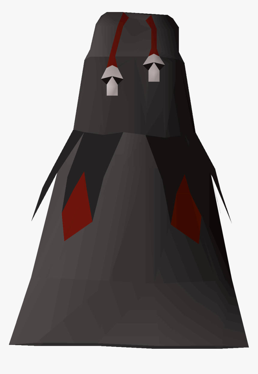 Illustration, HD Png Download