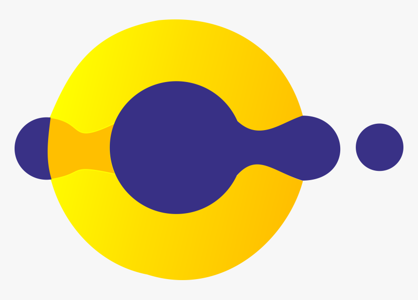 Circle, HD Png Download