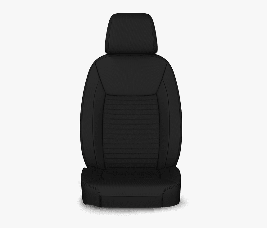 Car Seat, HD Png Download
