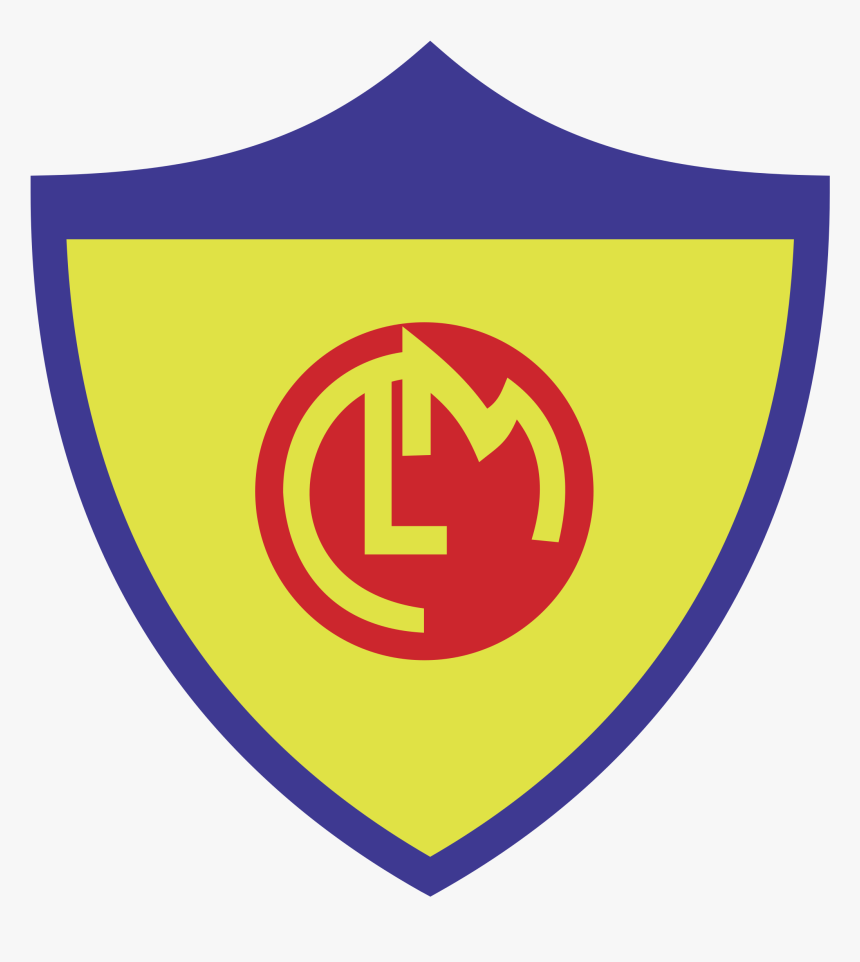 Club Leonardo Murialdo De Villa Nueva Logo Png Transparent - Club Leonardo Murialdo, Png Download