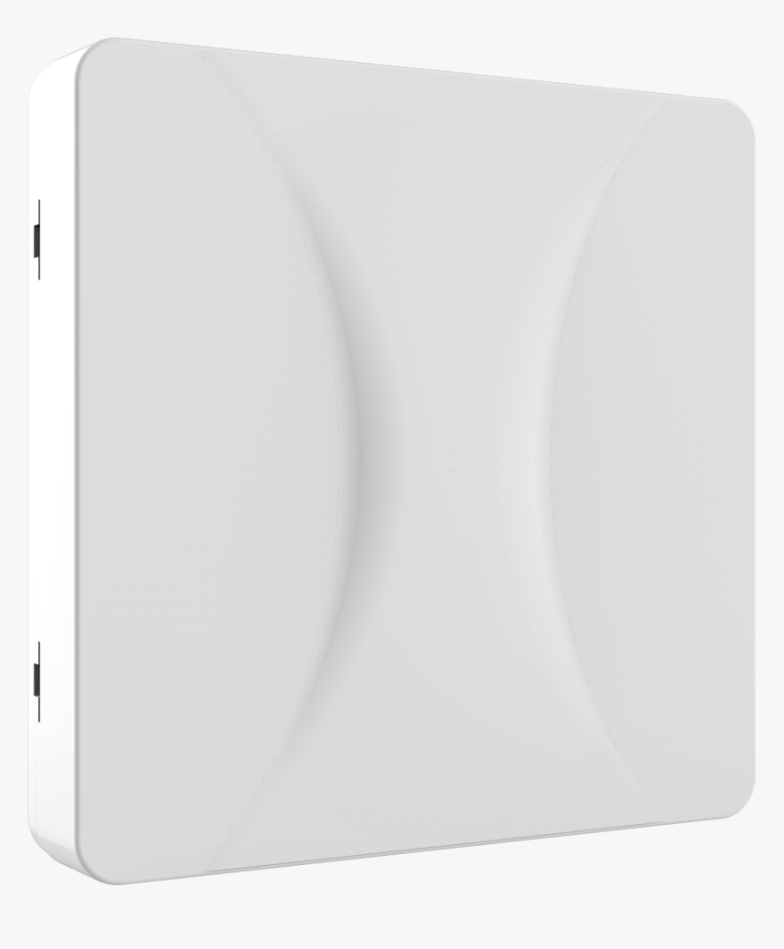 Gadget, HD Png Download