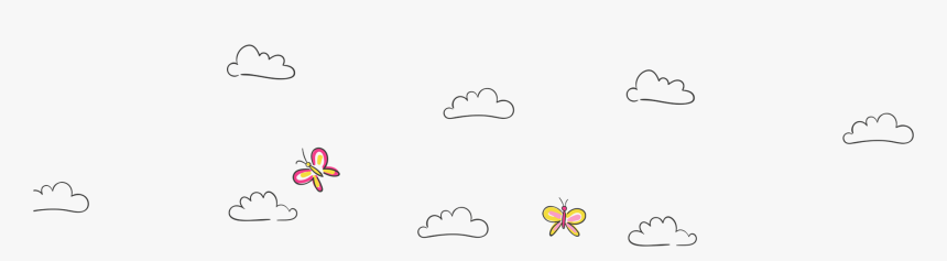 Clip Art, HD Png Download
