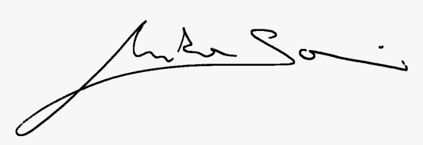 Cartoon Flames, HD Png Download