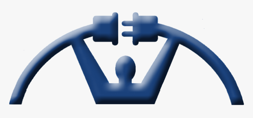 Fine Embellishment Diagram Ideas - Electrical Company Logo Png, Transparent Png