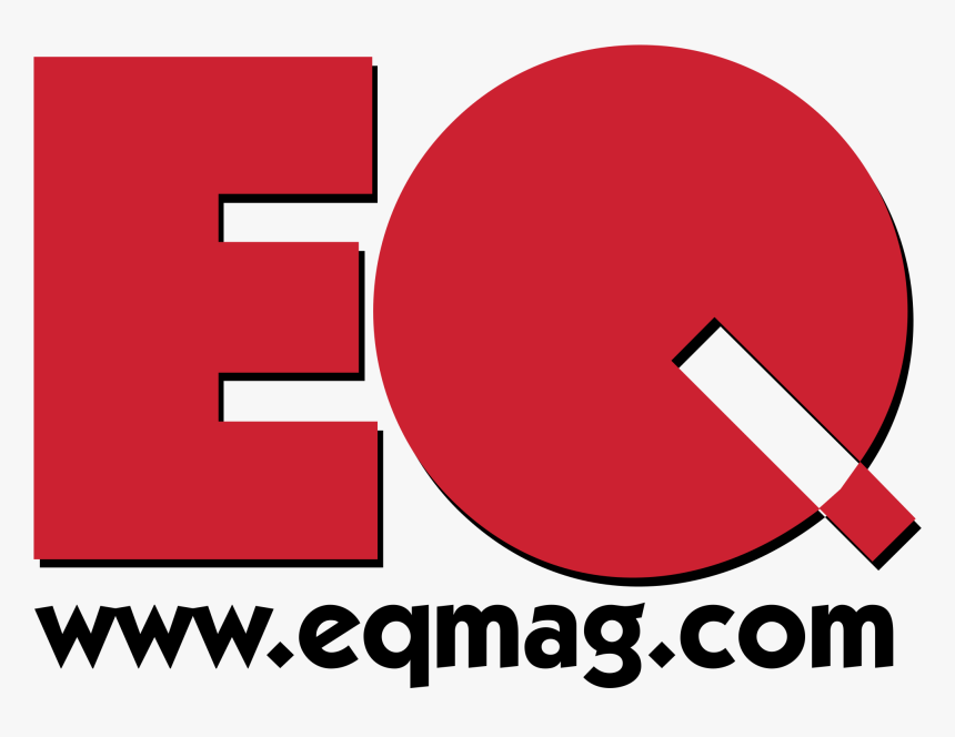 Eq Logo Png Transparent - Eat Natural, Png Download