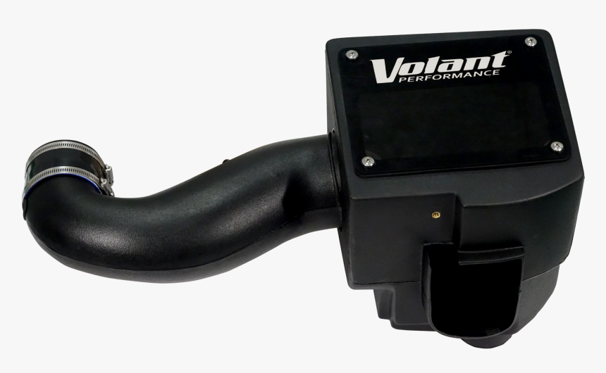 Handgun Holster, HD Png Download