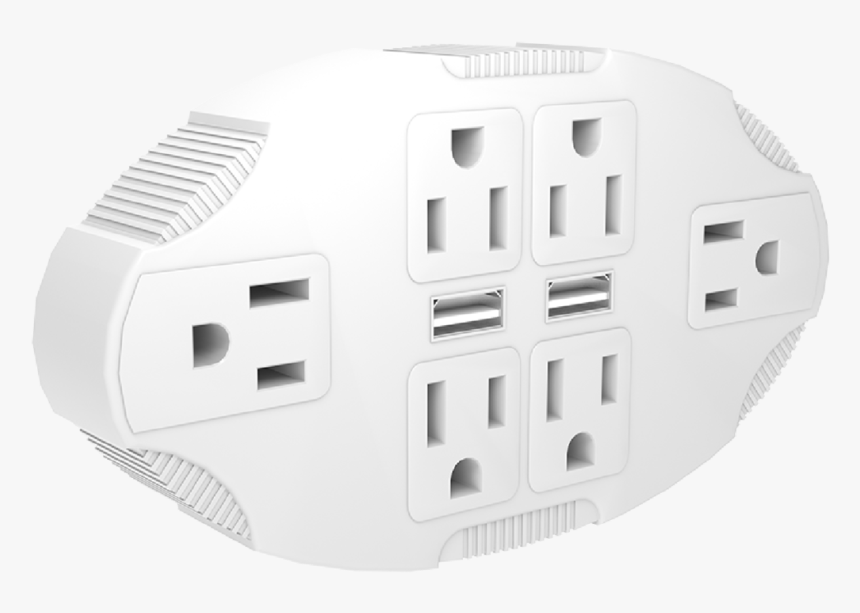 Electronics, HD Png Download