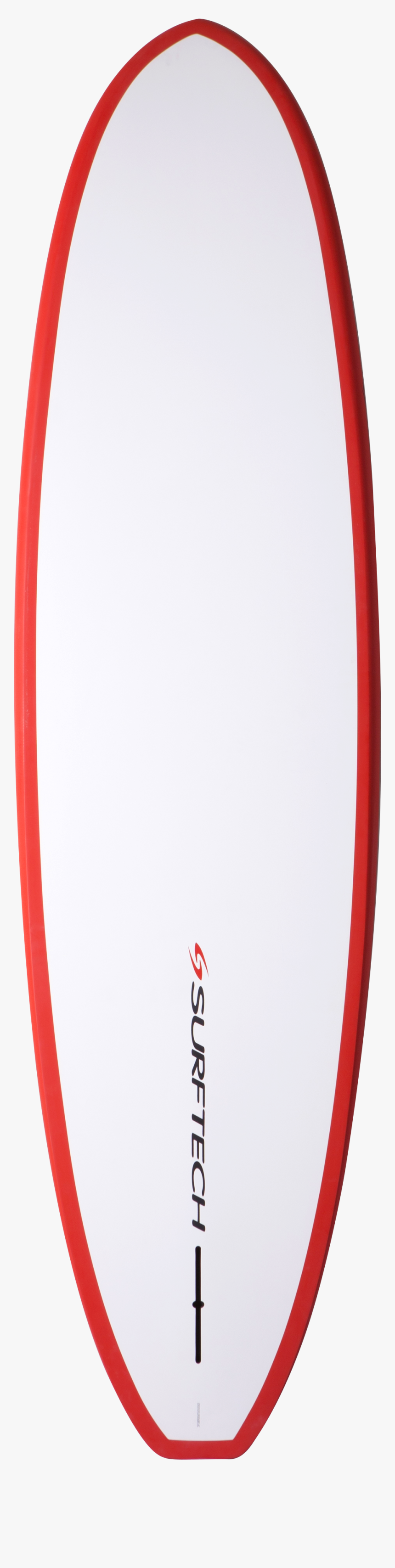 Universalcoretech Red Bottom - Orange, HD Png Download